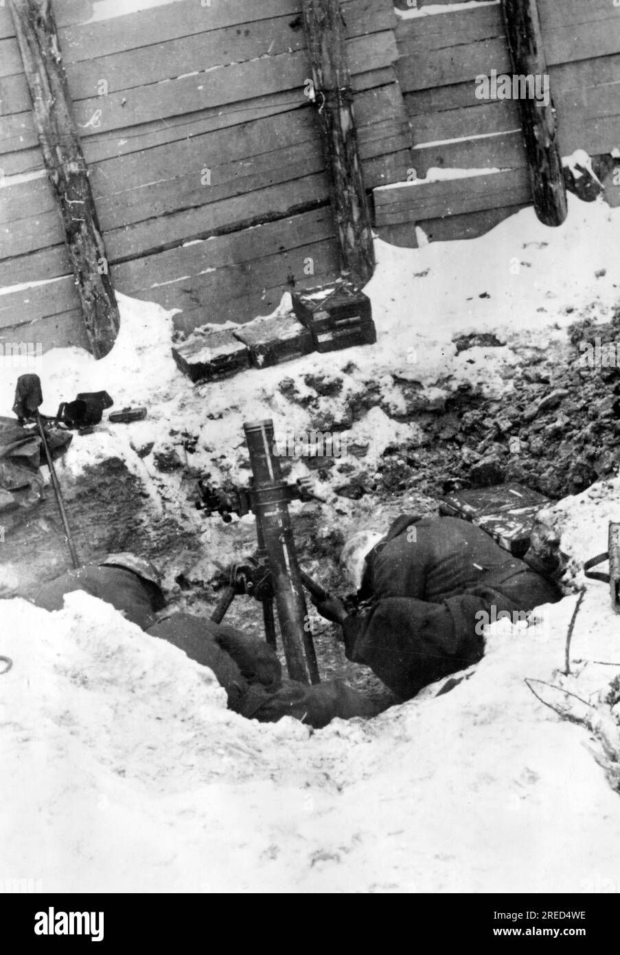 Letzter Deutscher Soldat 2 Weltkrieg Deutsche soldaten des weltkriegs ii -Fotos und -Bildmaterial in hoher