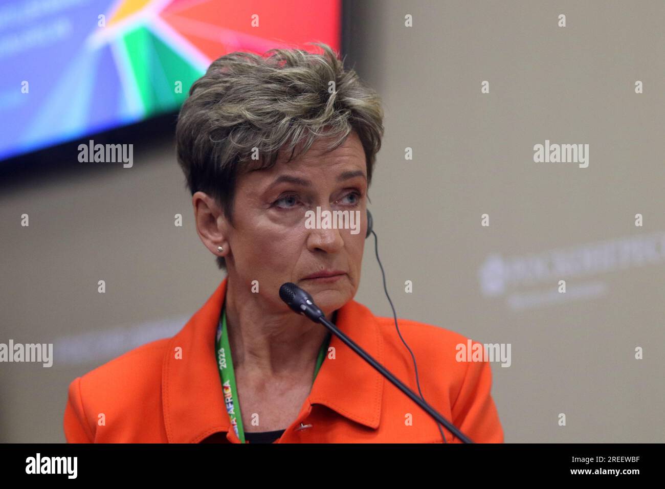 Irina abramova Fotos und Bildmaterial in hoher Auflösung Alamy