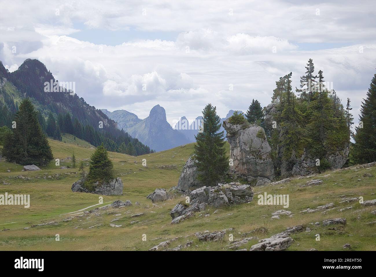 Widerstand! Stockfoto