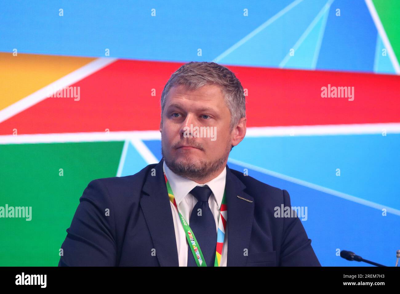 Wissenschaftlicher rat Fotos und Bildmaterial in hoher Auflösung Alamy