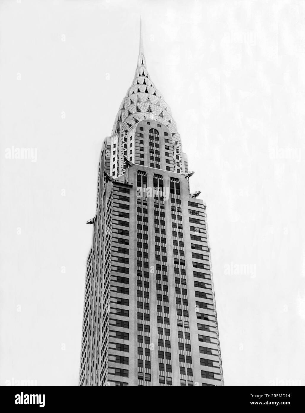 Sitemapcdatahttpautocellcare1comhochstes Gebaude New Yorknull