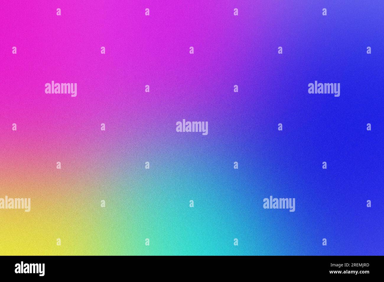 Verschwommener abstrakter Hintergrund. Glatt Stockfoto