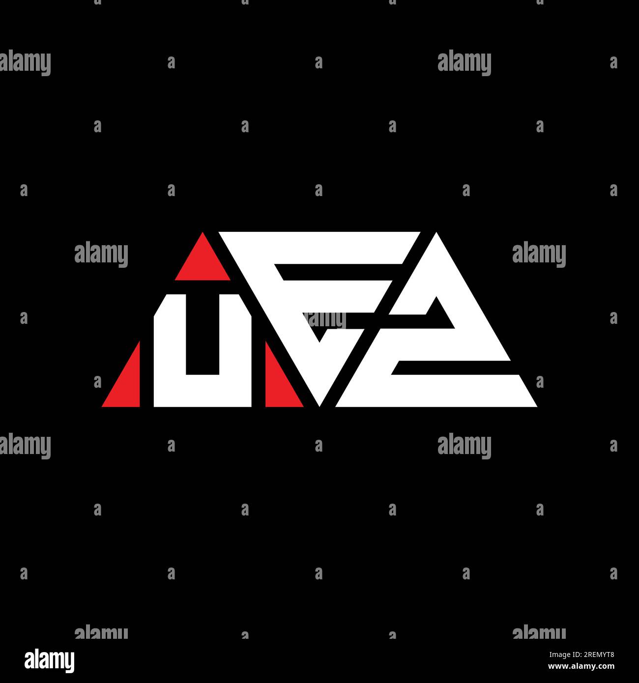 Uez logo -Fotos und -Bildmaterial in hoher Auflösung – Alamy