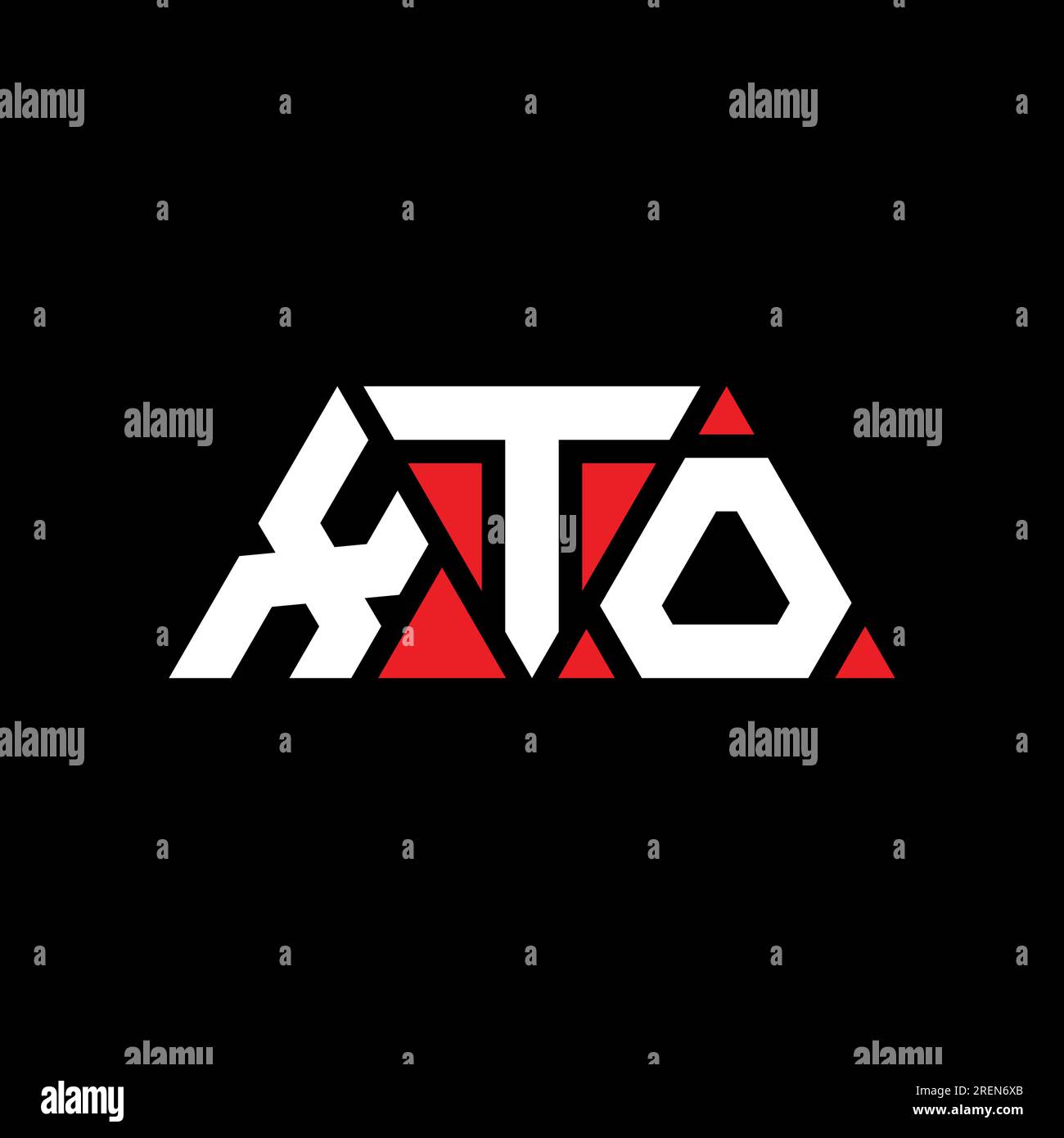 Xto symbol Fotos und Bildmaterial in hoher Auflösung Alamy