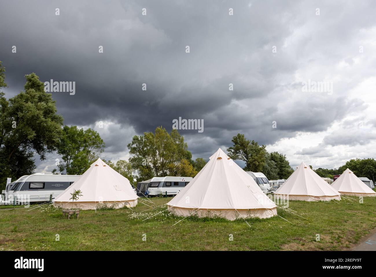 Wissmarer see -Fotos und -Bildmaterial in hoher Auflsung  Alamy