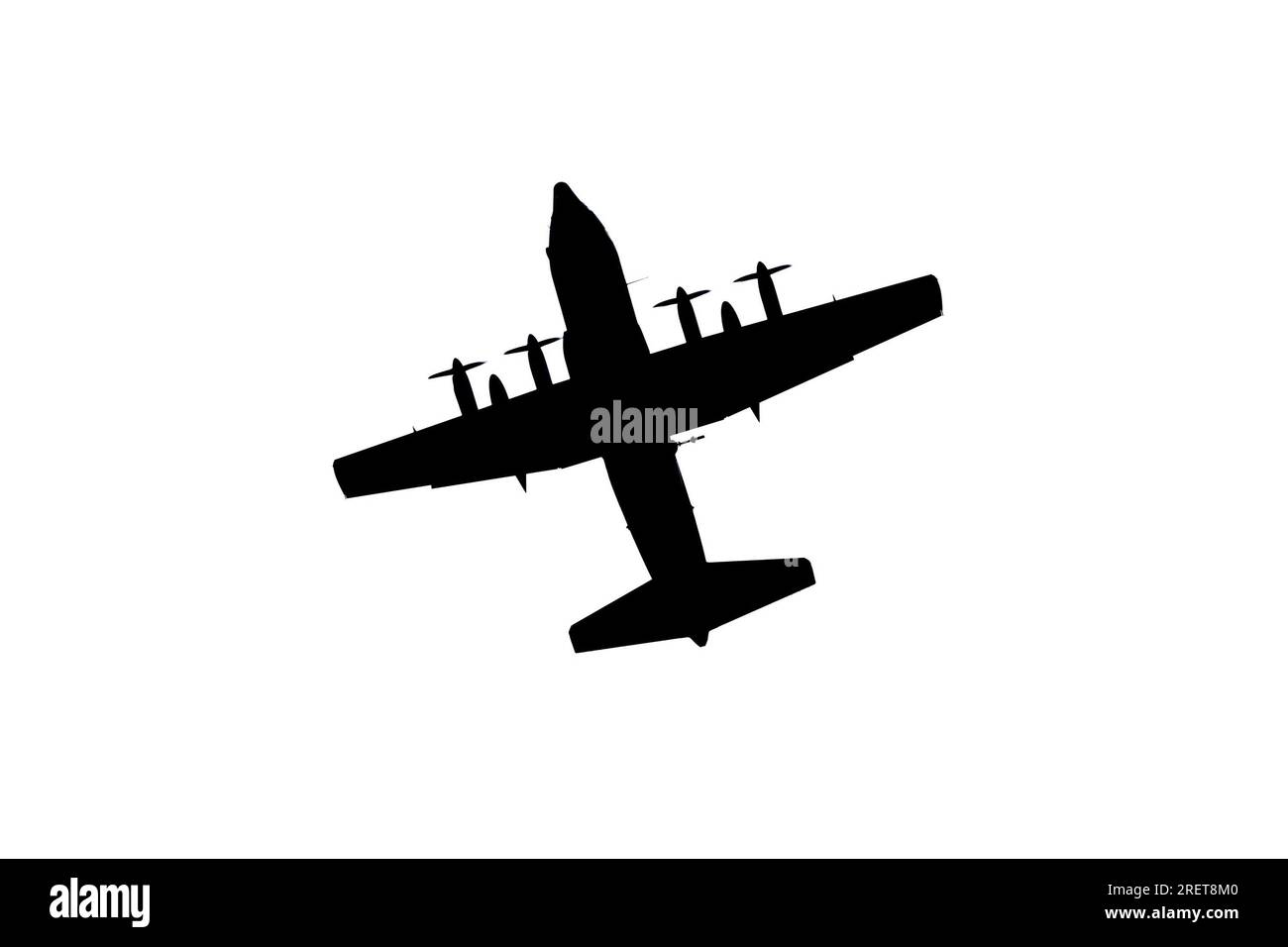 Ein AC-130J Ghostrider der 73. Sondereinsatzstaffel startet von einer Landebahn nördlich von Antofagasta, Chile, während der Übung Southern Star 23 am 26. Juli 2023. Übung Southern Star 23 ist eine von Chile geführte Übung mit Sondereinsätzen, gemeinsamen und kombinierten Beschäftigungsmaßnahmen. Die Schulung besteht aus Personalplanung, taktischen Manövern und der Zusammenarbeit zwischen DEM Personal VON SOUTHCOM Components, den chilenischen Streitkräften und den interinstitutionellen Partnern während des Stabilisierungsszenarios, was den Teilnehmern die Möglichkeit gibt, die Fähigkeit des Personals zur Planung, Koordinierung und Ausführung von Befehlen auszuführen und zu bewerten Stockfoto