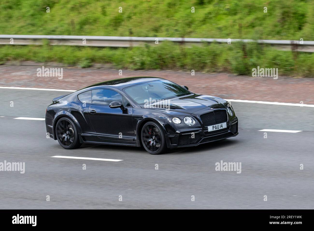Chrysler mit heckantrieb Fotos und Bildmaterial in hoher Auflösung Alamy
