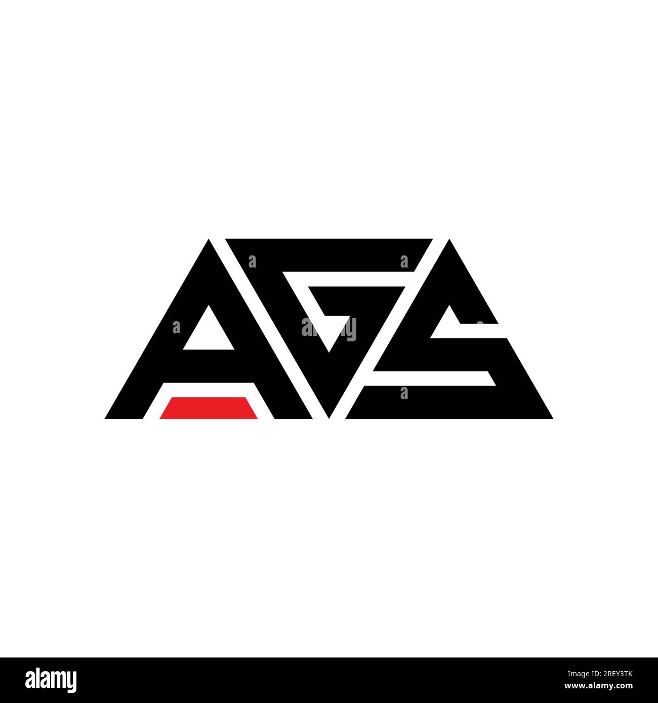 Ags alphabet Stock-Vektorgrafiken kaufen - Alamy