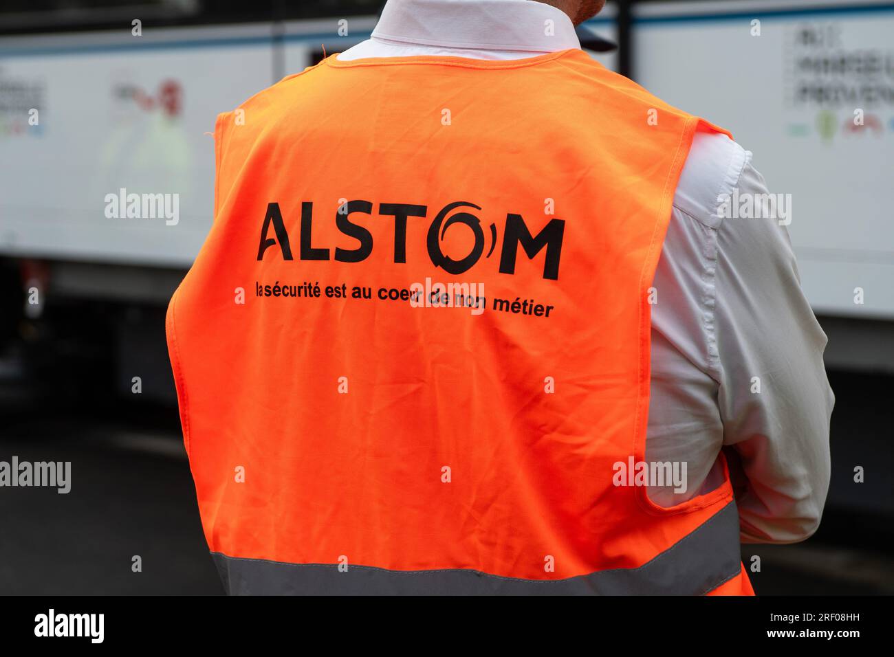 Kettensägenstangen-Abdeckung - Schutz Für 30,5-50,8cm Schwerter