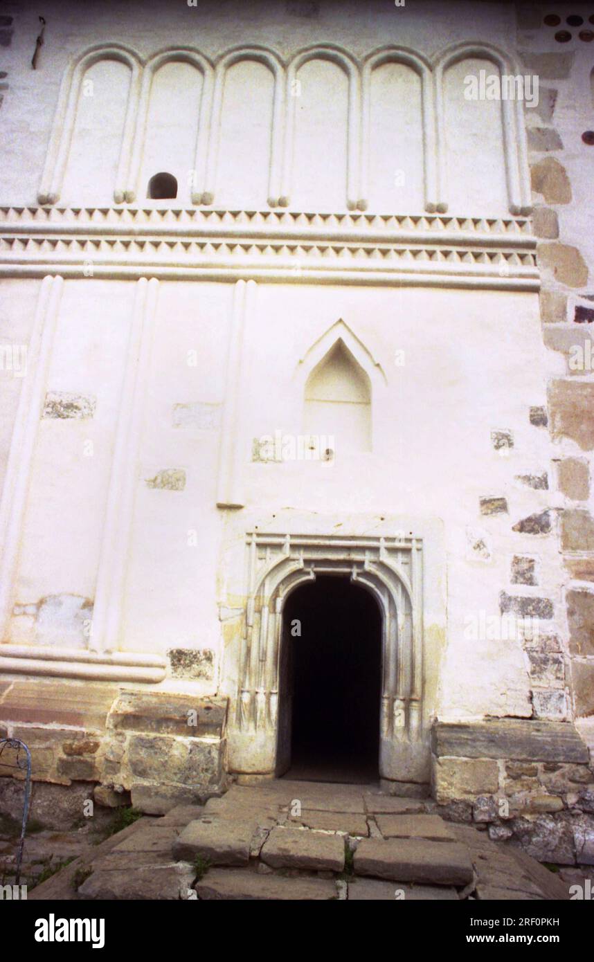 Manastirea tazlau Fotos und Bildmaterial in hoher Auflösung Alamy