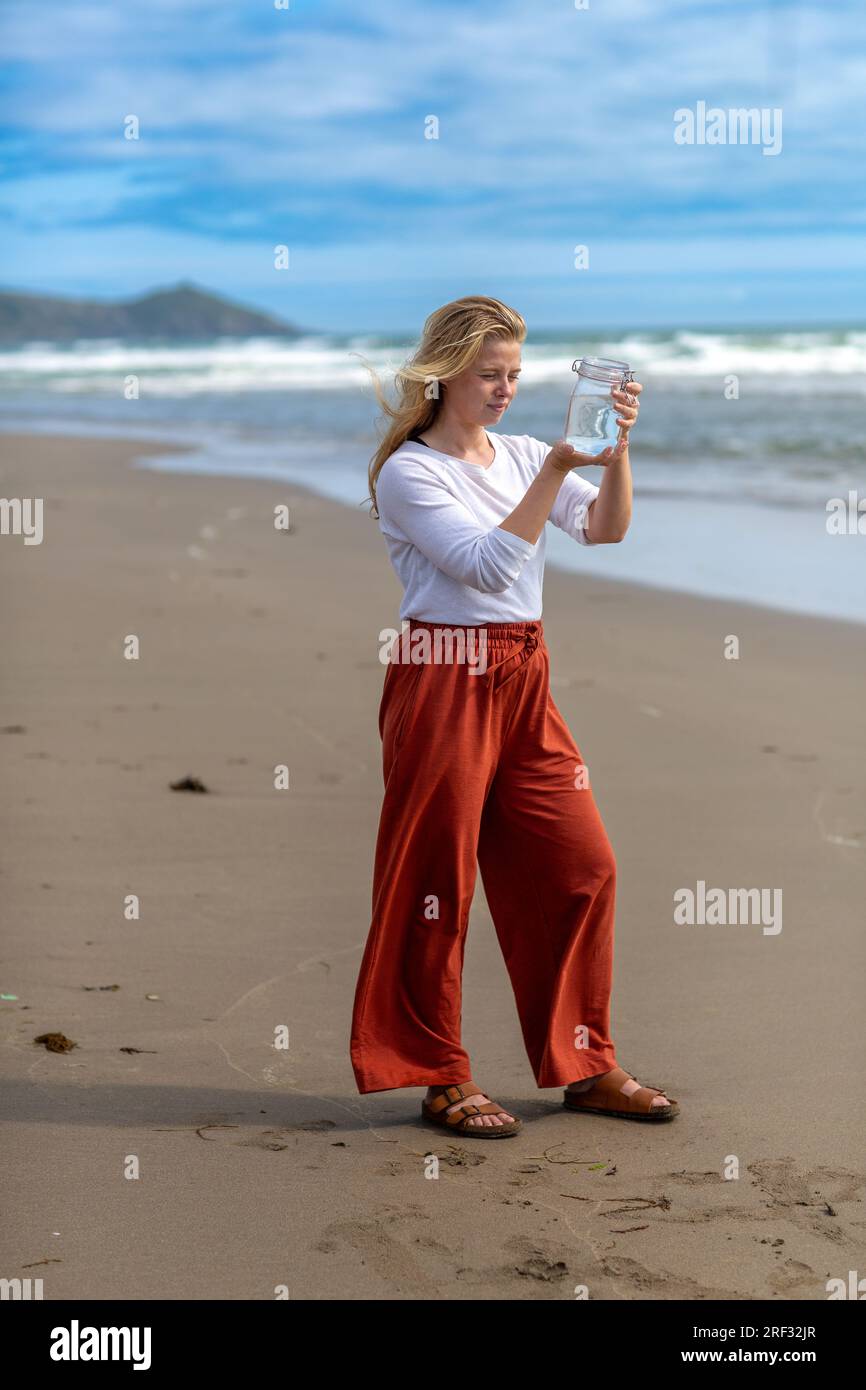 Imogen napper Fotos und Bildmaterial in hoher Auflösung Alamy