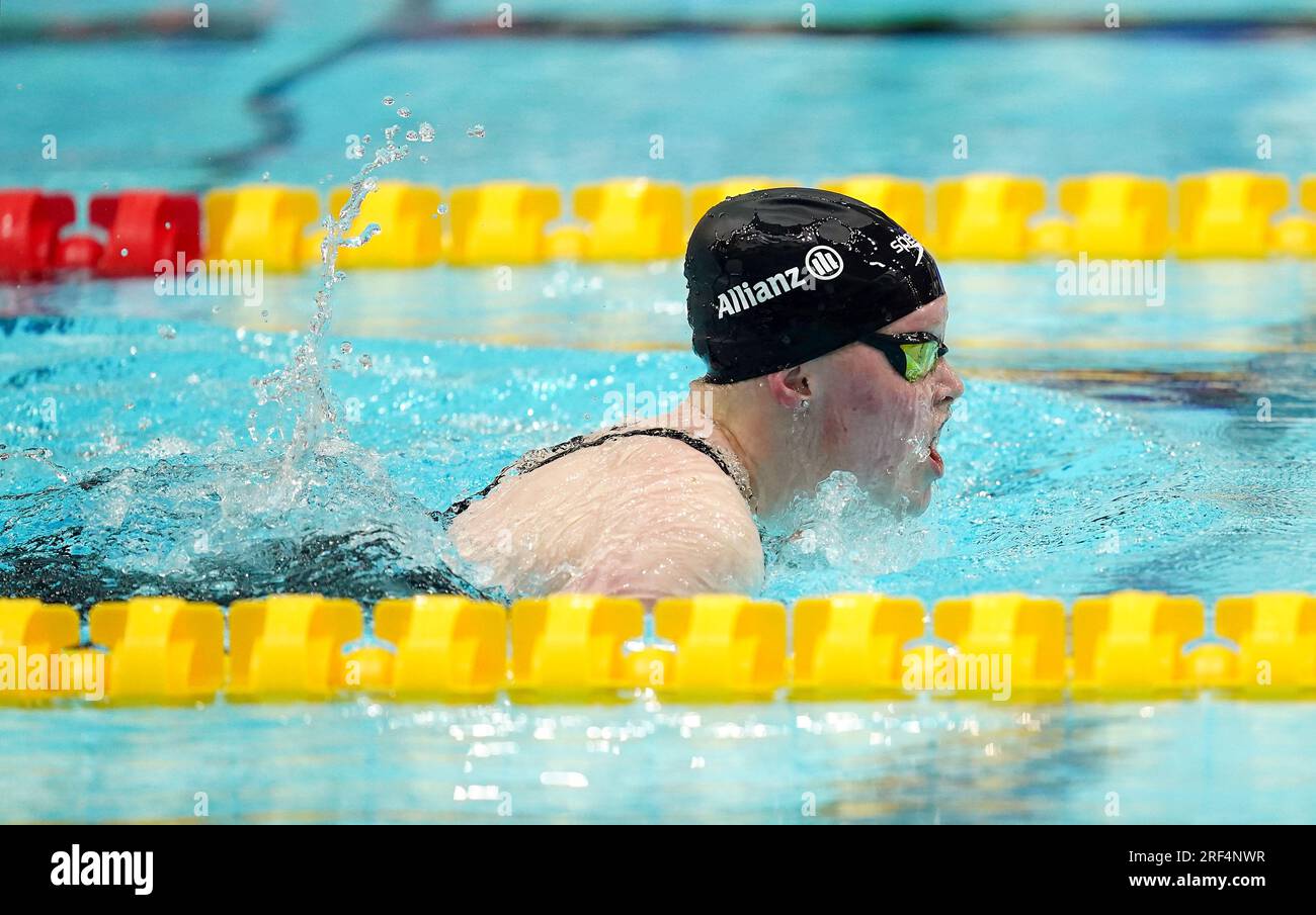 ellie-challis-aus-gro-britannien-in-aktion-w-hrend-des-finales-der