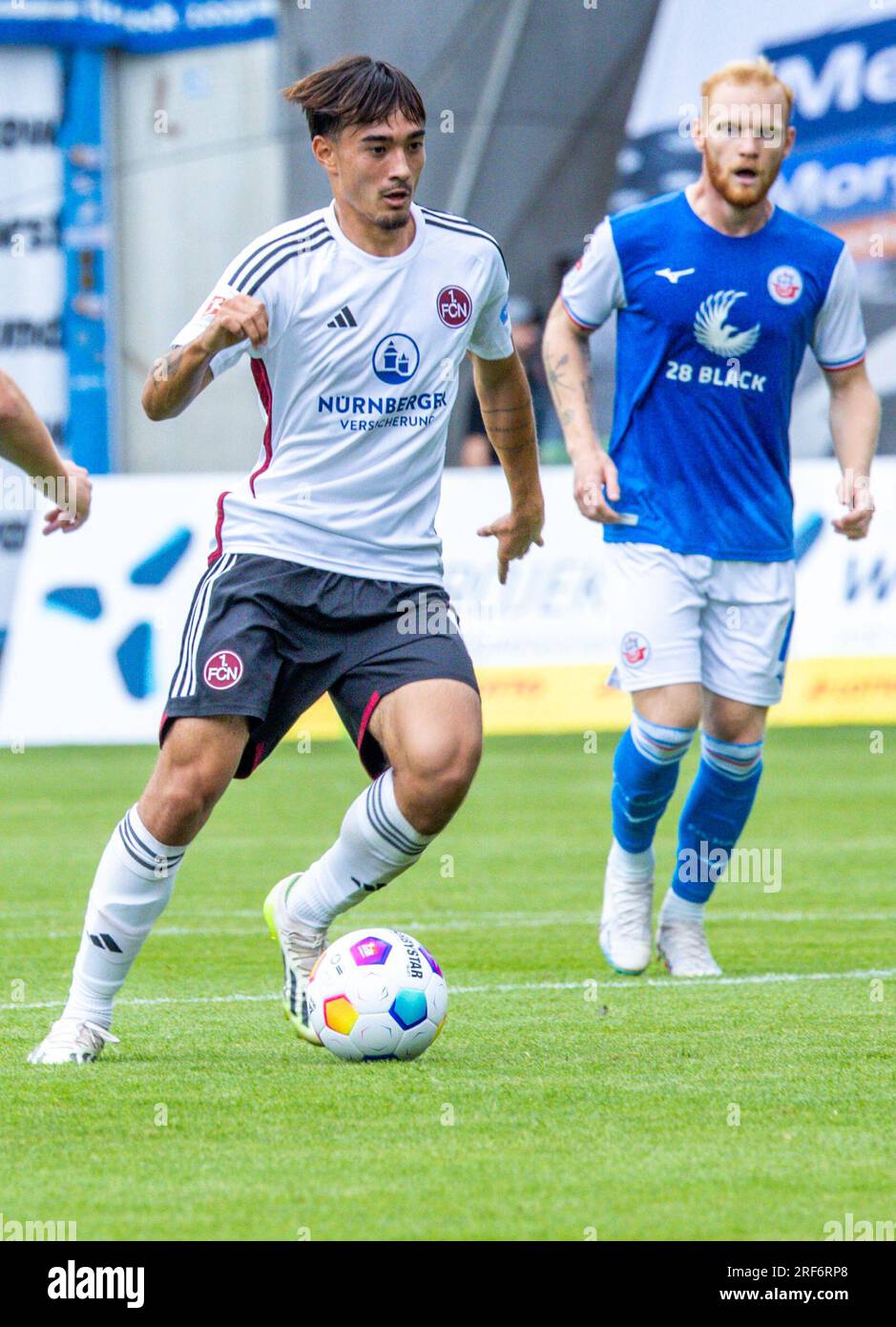 Kastrop jens dfb Fotos und Bildmaterial in hoher Auflösung Alamy