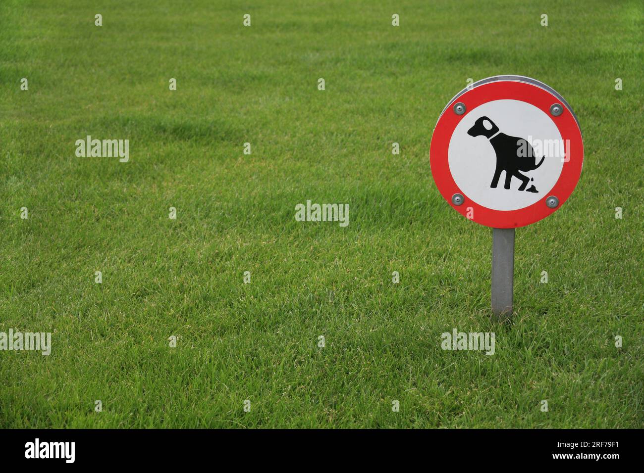 Hunde nicht scheissen Fotos und Bildmaterial in hoher Auflösung Alamy