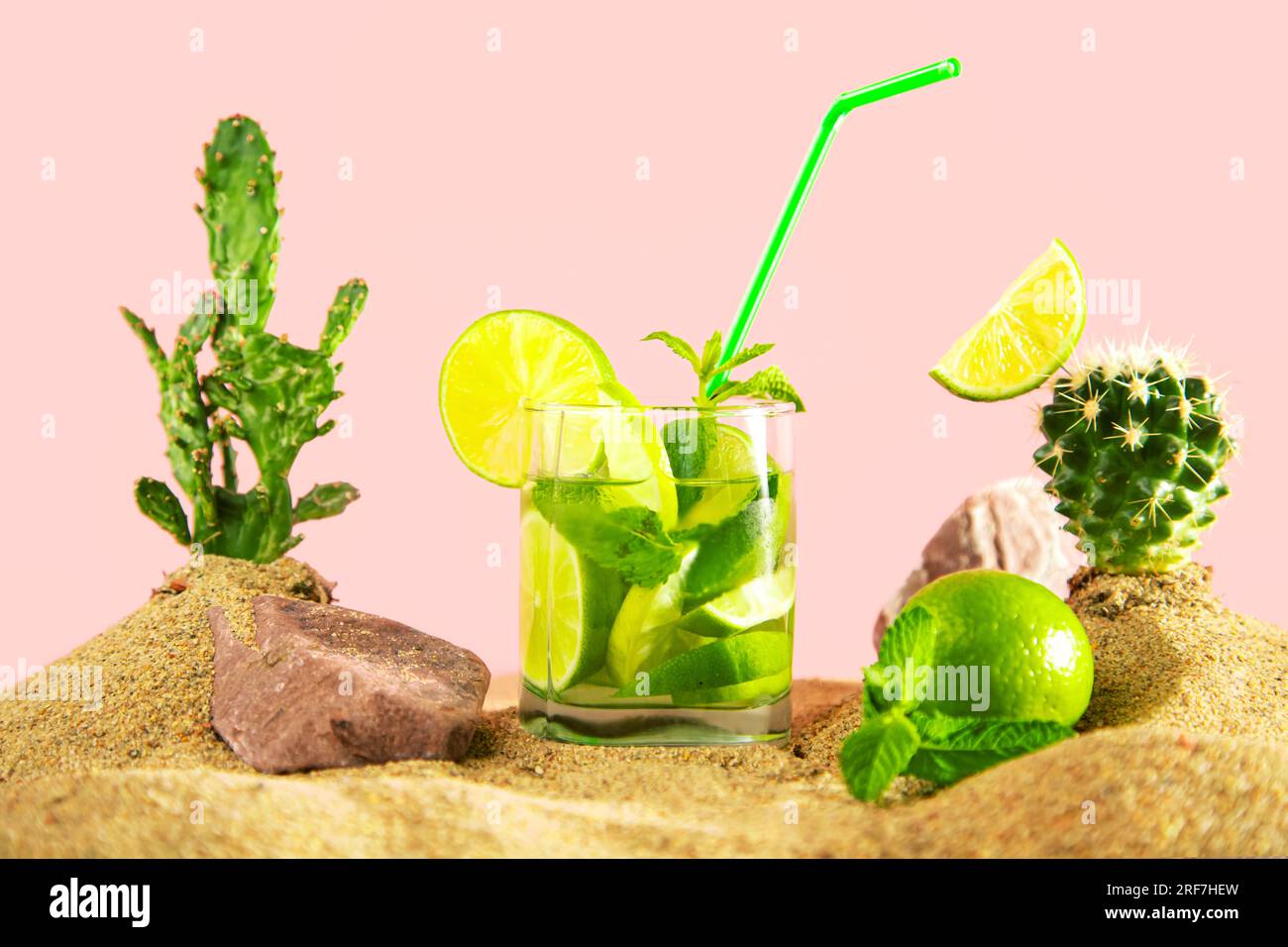 Kaktus wasser trinken -Fotos und -Bildmaterial in hoher Auflsung  Alamy
