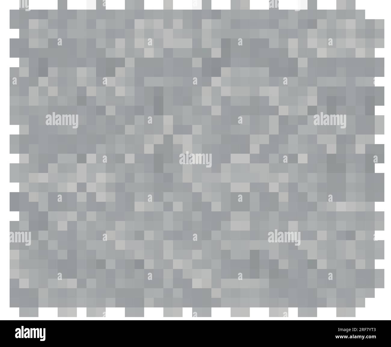 Realistische, transparente Seifenblasen mit Regenbogenreflexion. Isolierte Satzzusammensetzung. Stock Vektor