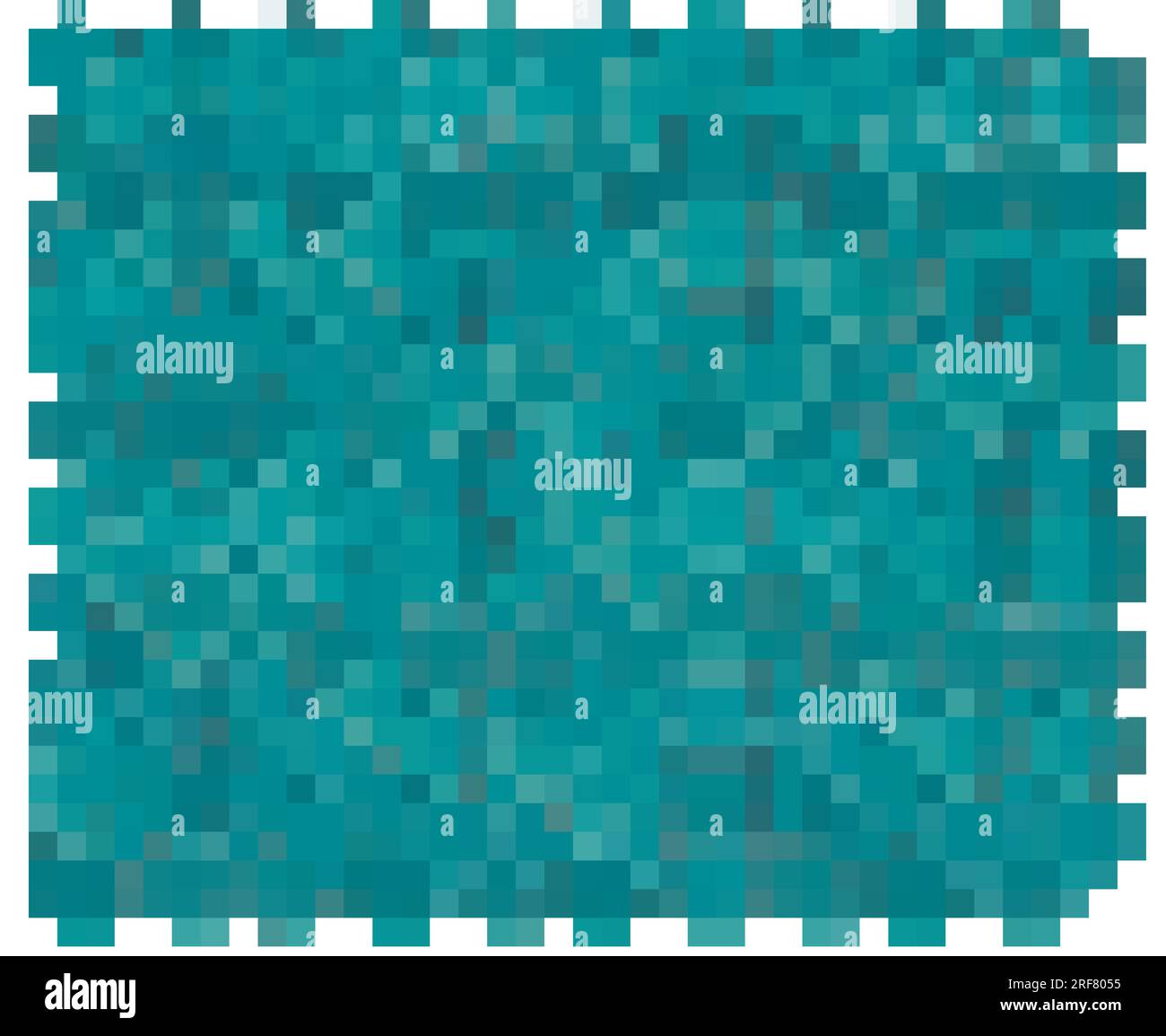 Realistische, transparente Seifenblasen mit Regenbogenreflexion. Isolierte Satzzusammensetzung. Stock Vektor