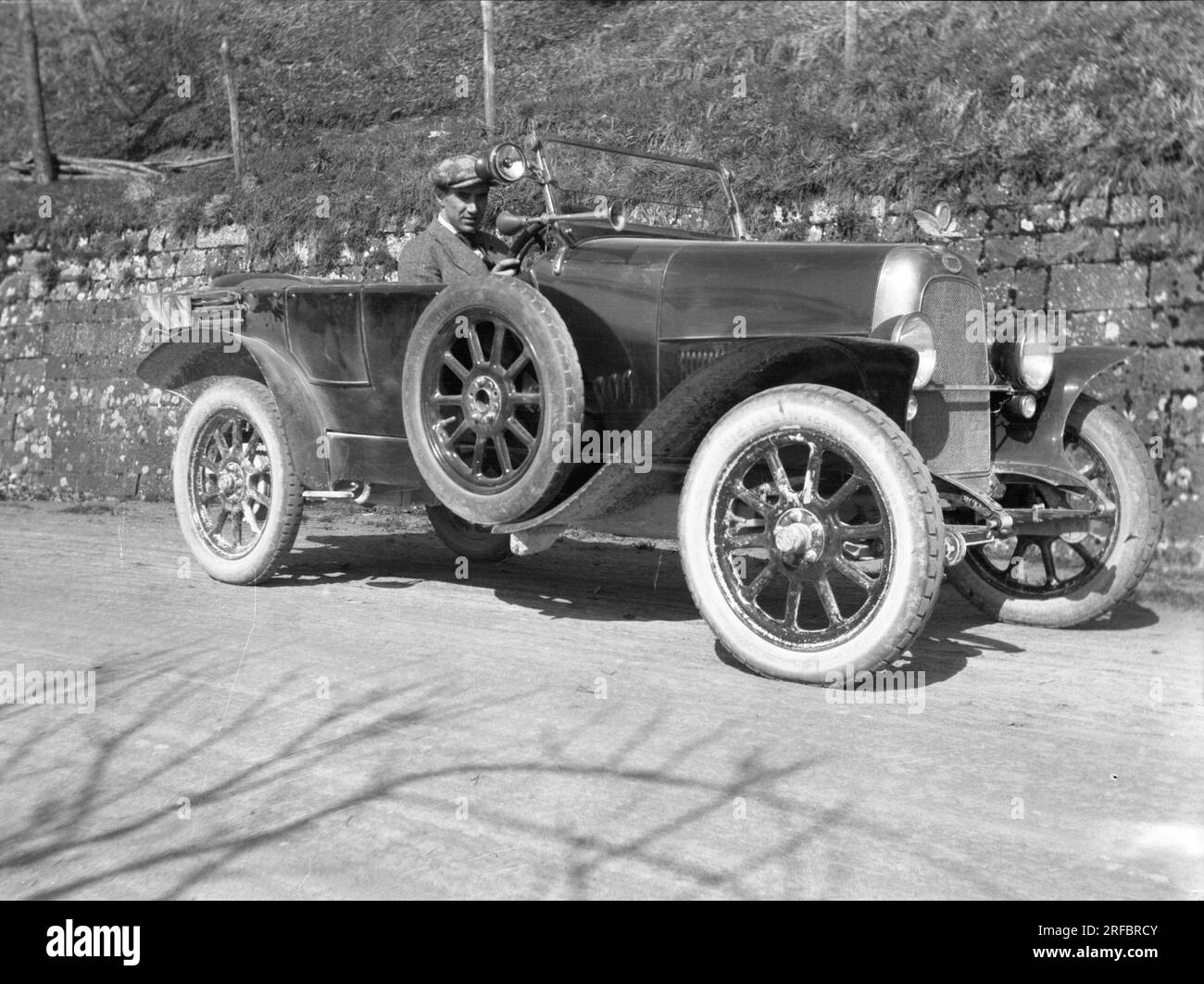 Scat ceirano SchwarzweißStockfotos und bilder Alamy