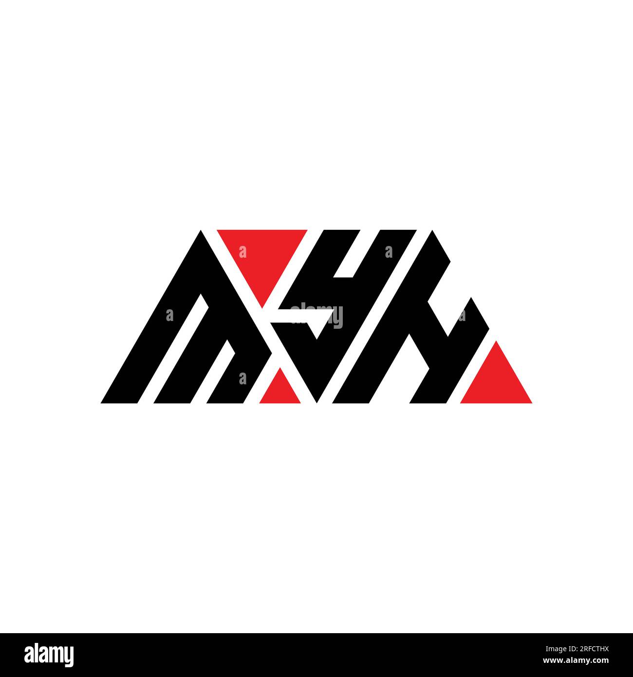 Myh symbol -Fotos und -Bildmaterial in hoher Auflösung – Alamy