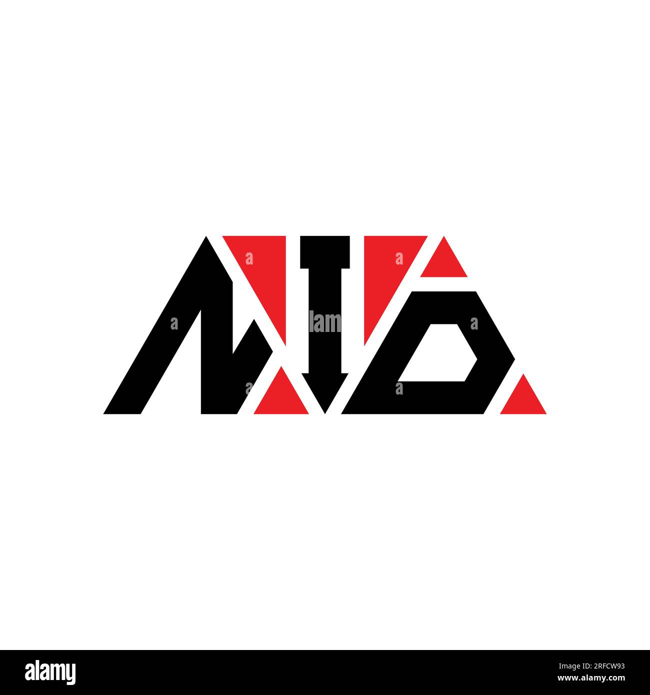 Malayas Mikrofaser-Pads 6er Set - Universal Für Dampfreiniger Und Bodenwischer