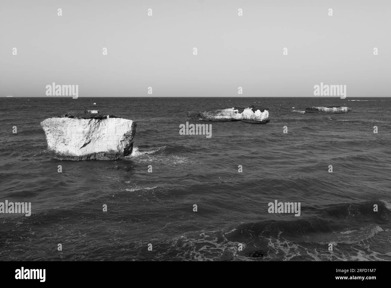 Künstlerische Naturfotografie Stockfoto