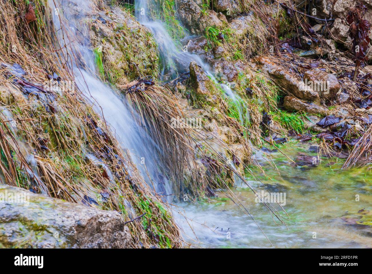 Block creek und elm bottom creek -Fotos und -Bildmaterial in hoher ...