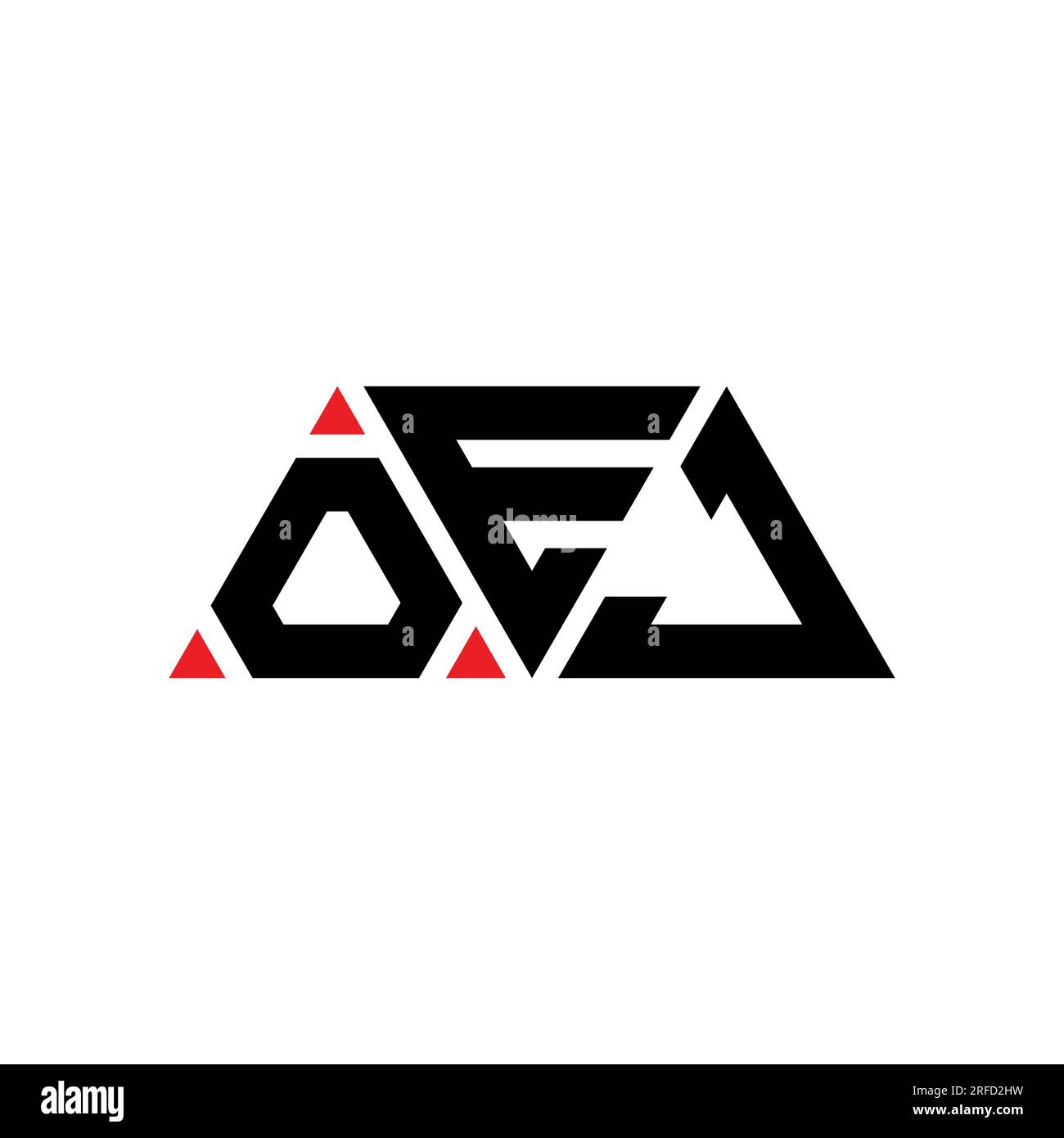 Oej schriftart Fotos und Bildmaterial in hoher Auflösung Alamy