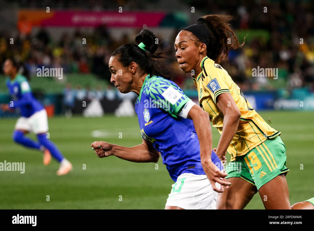 Tiernny wiltshire Fotos und Bildmaterial in hoher Auflösung Alamy