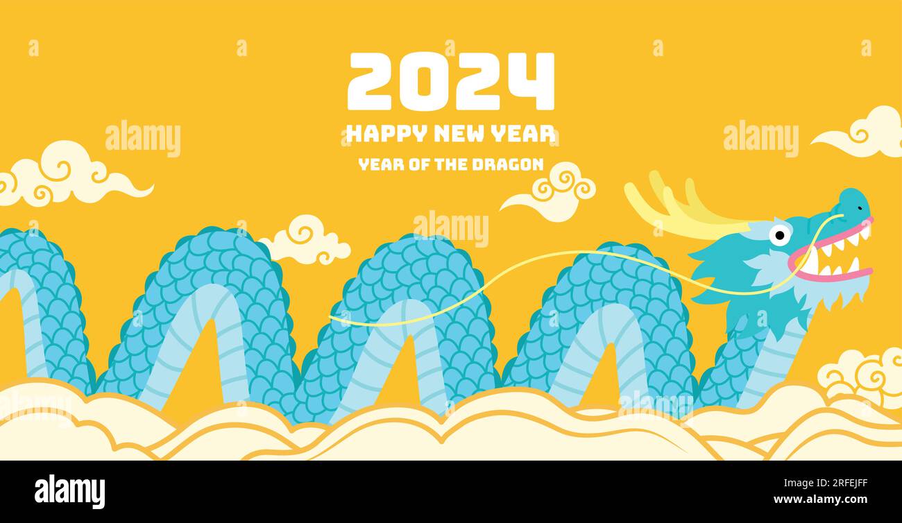 Chinesische Neujahrskarten 2025 – 20 Stück Set Mit Schlange-Motiv, Glückwunschkarten Fürs Mondneujahr
