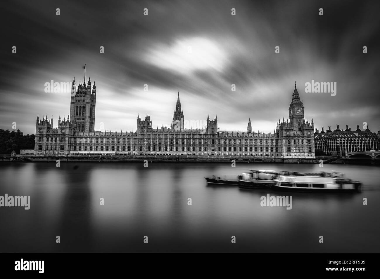 Mia kia Schwarzweiß-Stockfotos und -bilder - Alamy