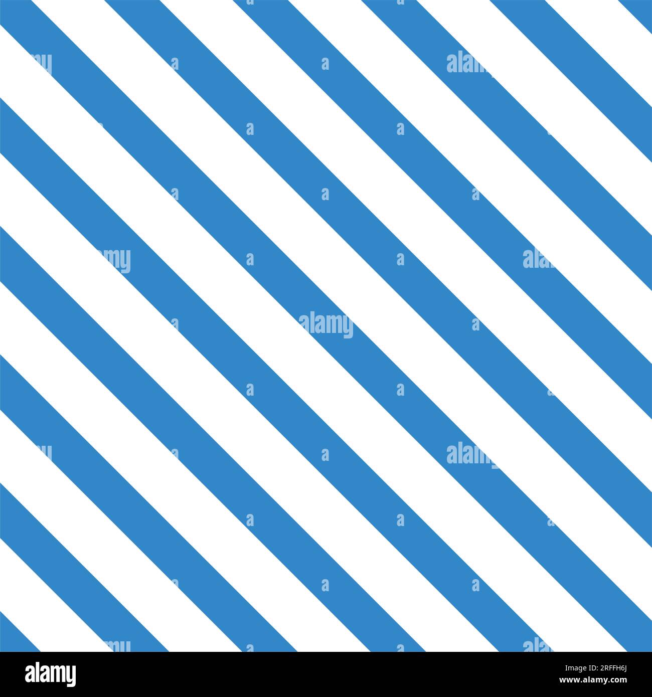 Hintergrunddesign für Vektordarstellungen mit regulären Linien Stock Vektor