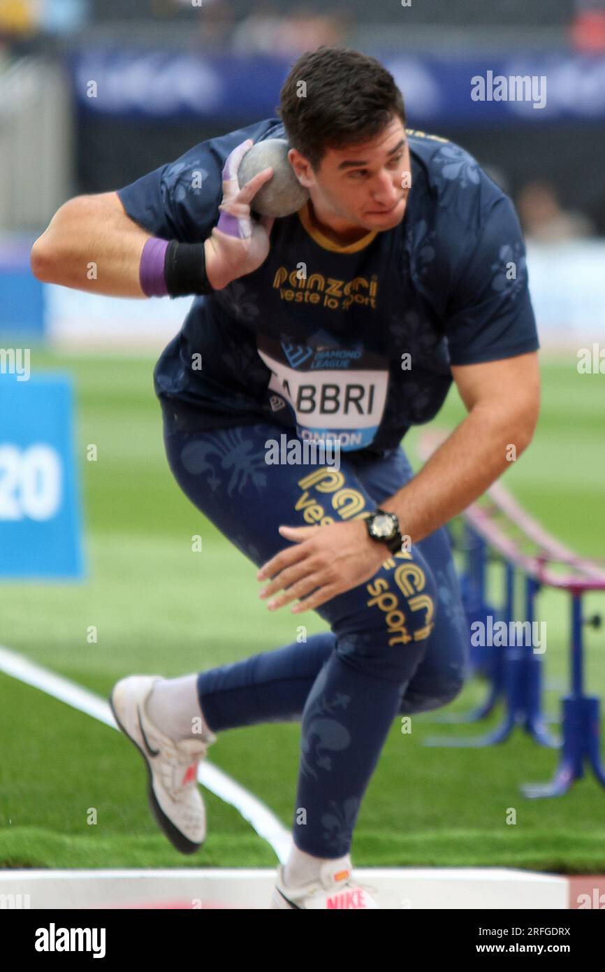Leonardo fabbri Fotos und Bildmaterial in hoher Auflösung Alamy