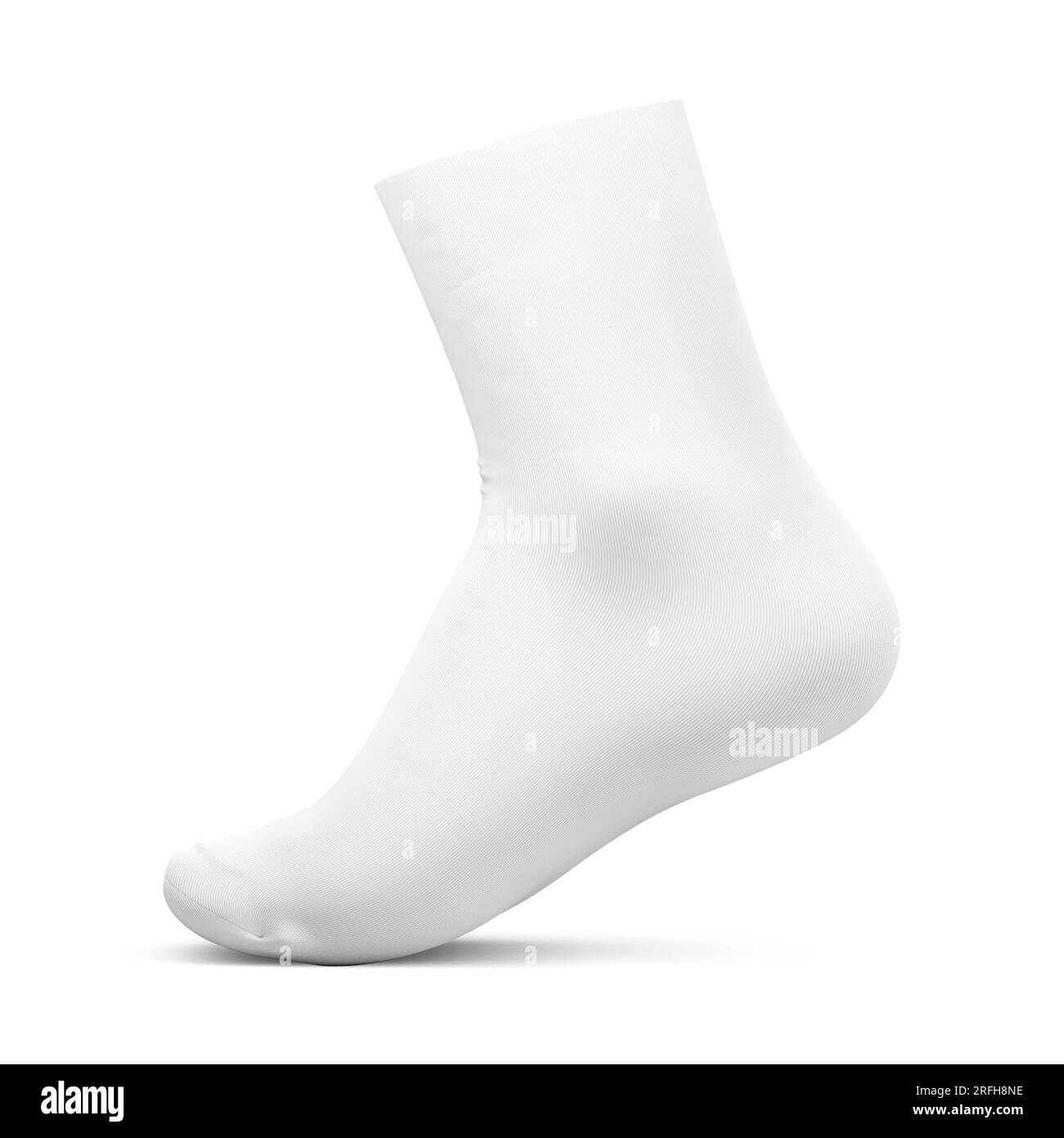 Hintergrund, Textil, Sport, Rücken, T-Shirt, hemd, Baumwolle, isoliert, weiß, Kleidung, Vorlage, Ansicht, Mode, Kapuze, Bekleidung, hoodie, hinten, Uniform, Stockfoto