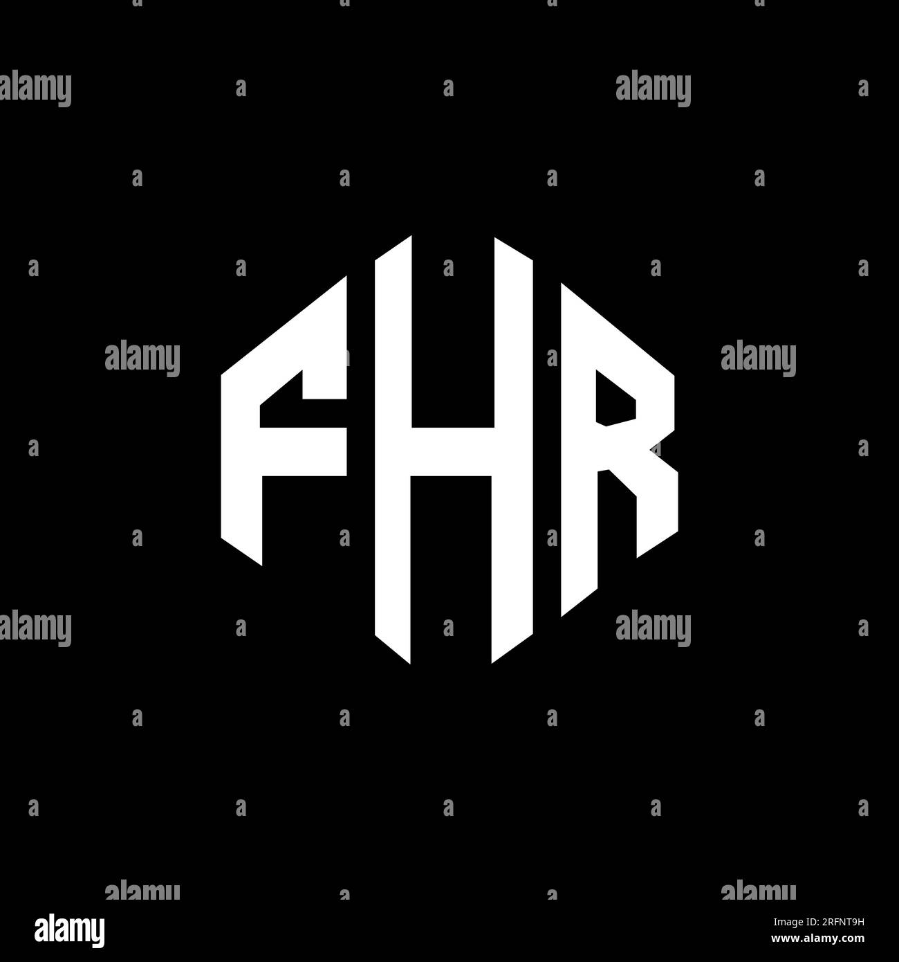 Fhr symbol Fotos und Bildmaterial in hoher Auflösung Alamy