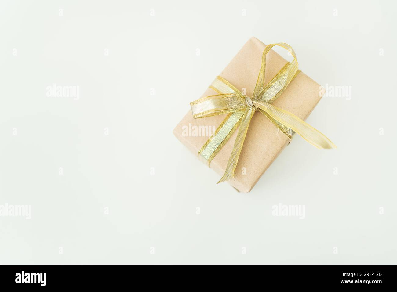 Geburtstag 2025 Fotos und Bildmaterial in hoher Auflösung Alamy