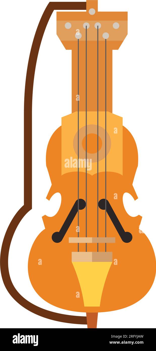 Suka-Vektorsymbol Stock Vektor