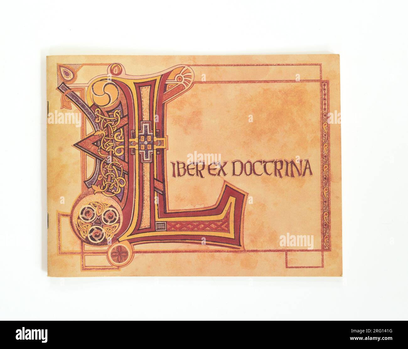 Eroquests of Camelot: The Search for the Grail; 1990; Game Book, Sierra Graphic Adventure Game Stockfoto