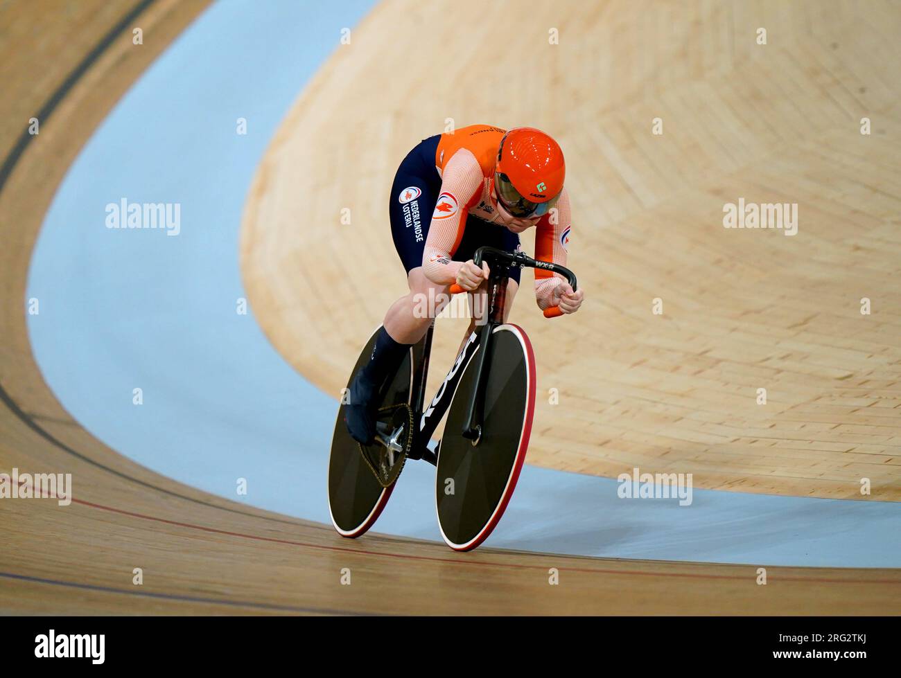 Hetty van de wouw Fotos und Bildmaterial in hoher Auflösung Alamy
