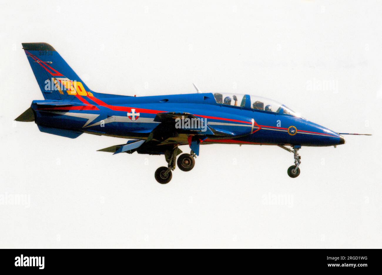 Supergaleb g-6 sale
