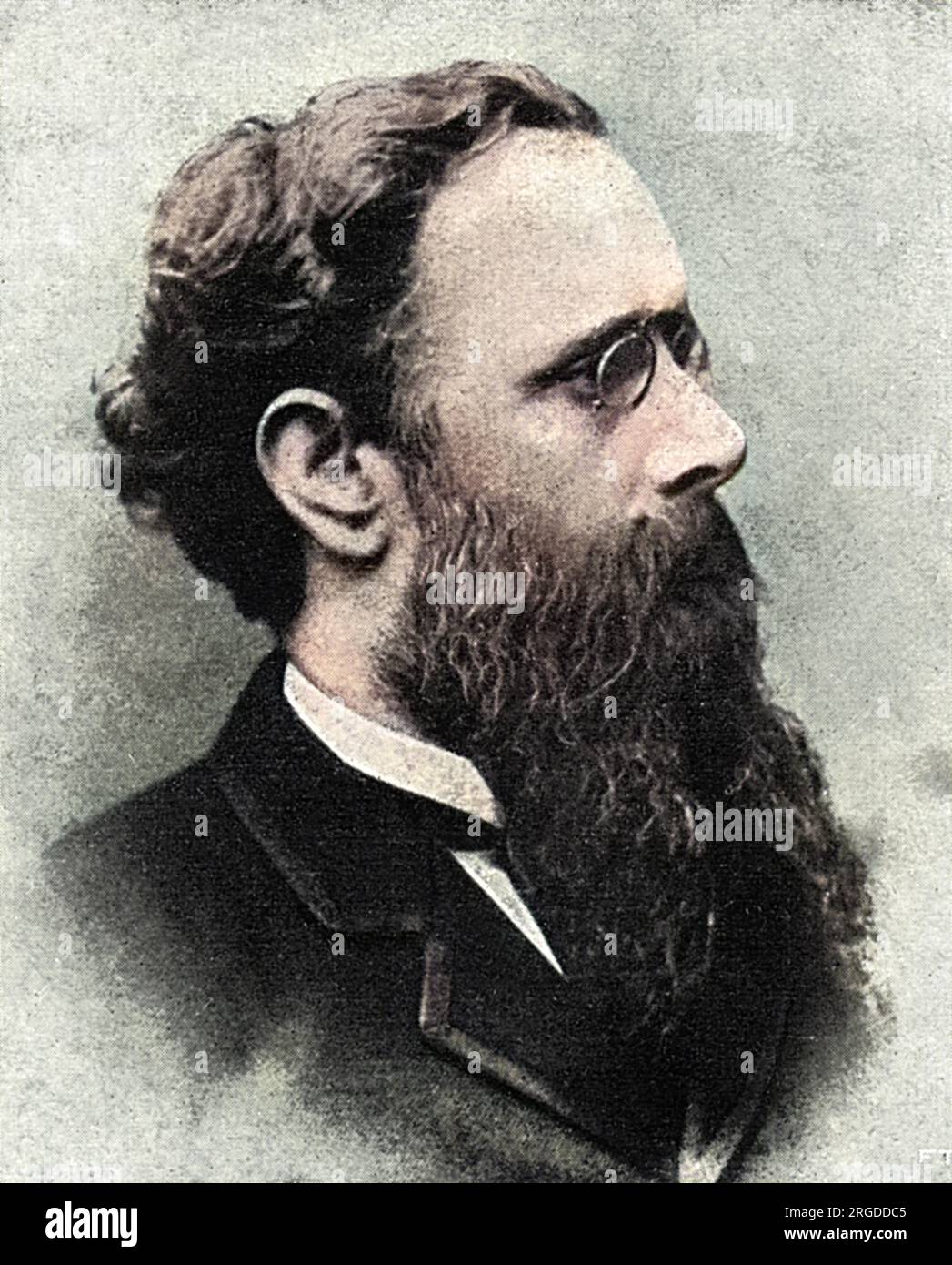 Eugenio torelli viollier Fotos und Bildmaterial in hoher Auflösung