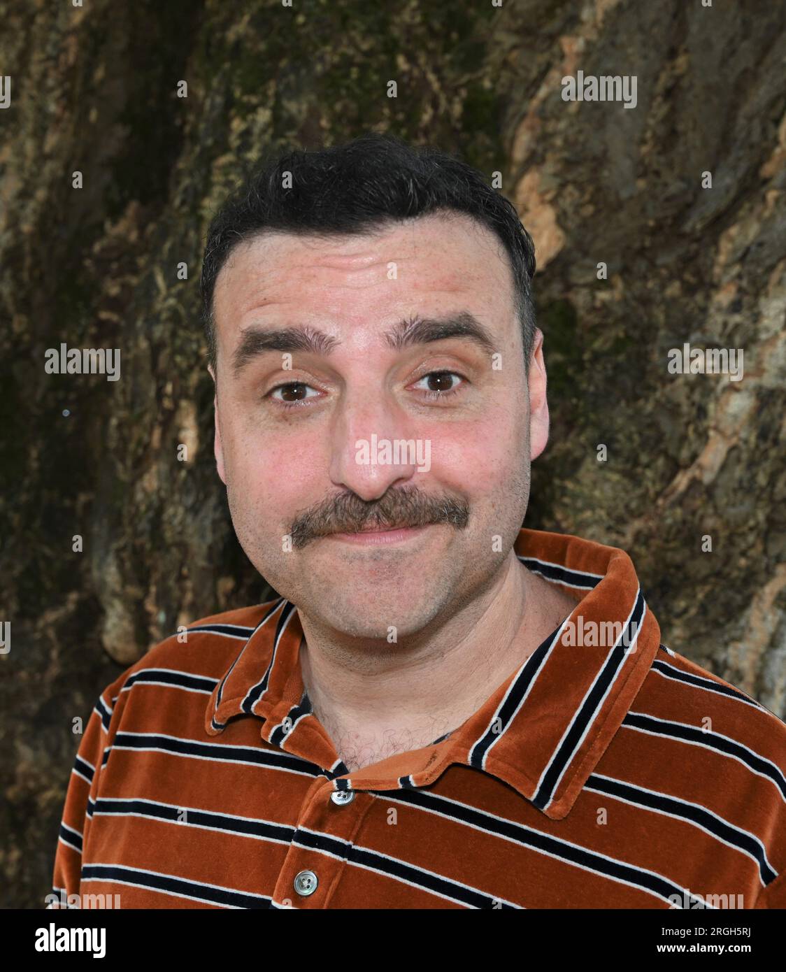 Locarno, . 09. Aug. 2023. Locarno, Swiss Locarno Film Festival 2023