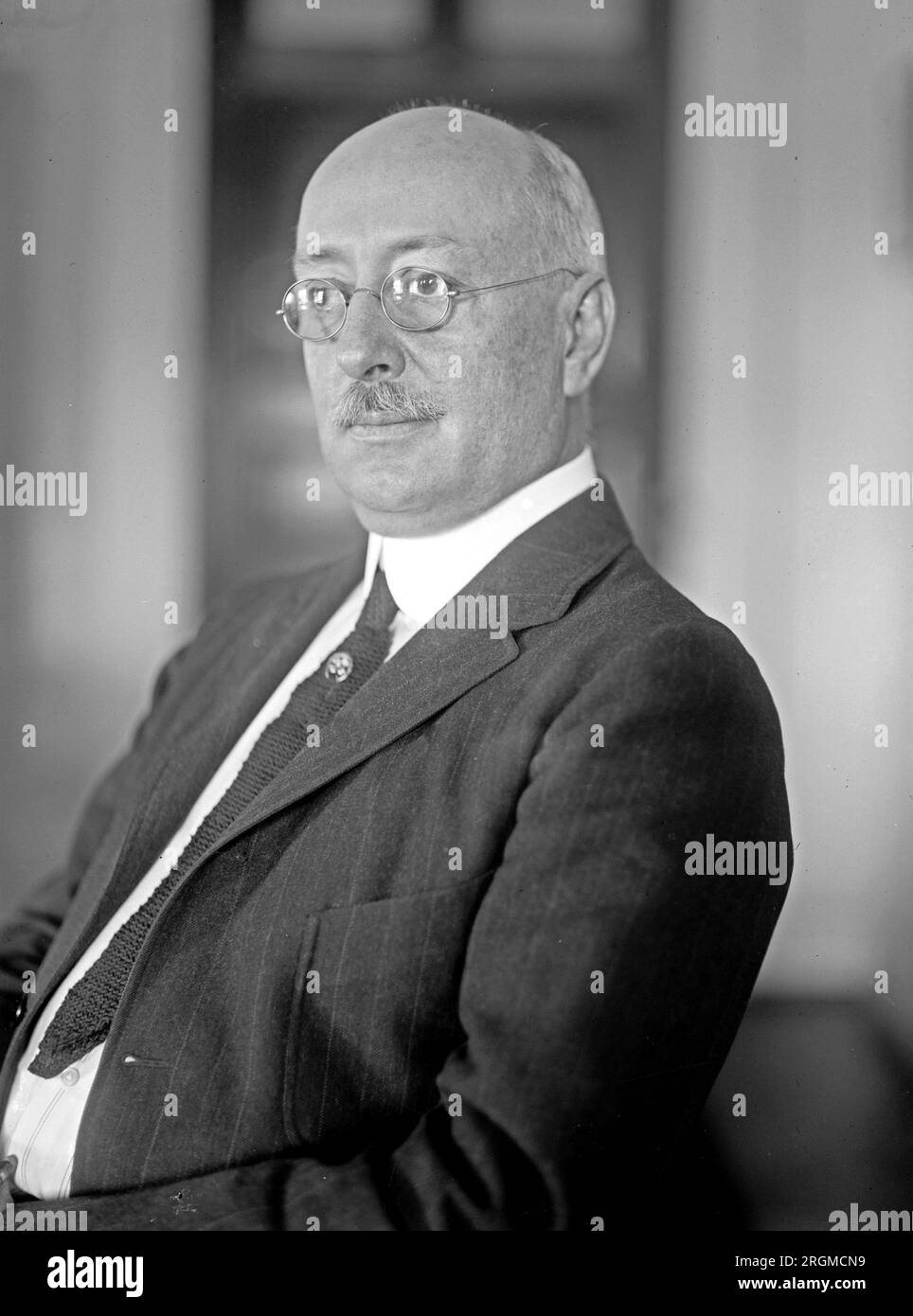 Dr thomas walker Fotos und Bildmaterial in hoher Auflösung Alamy