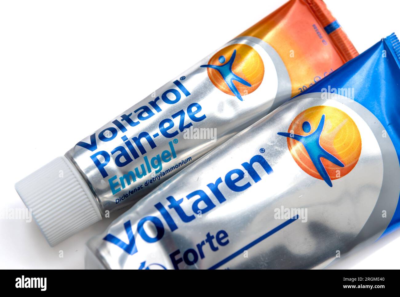 Voltaren emulgel uk price