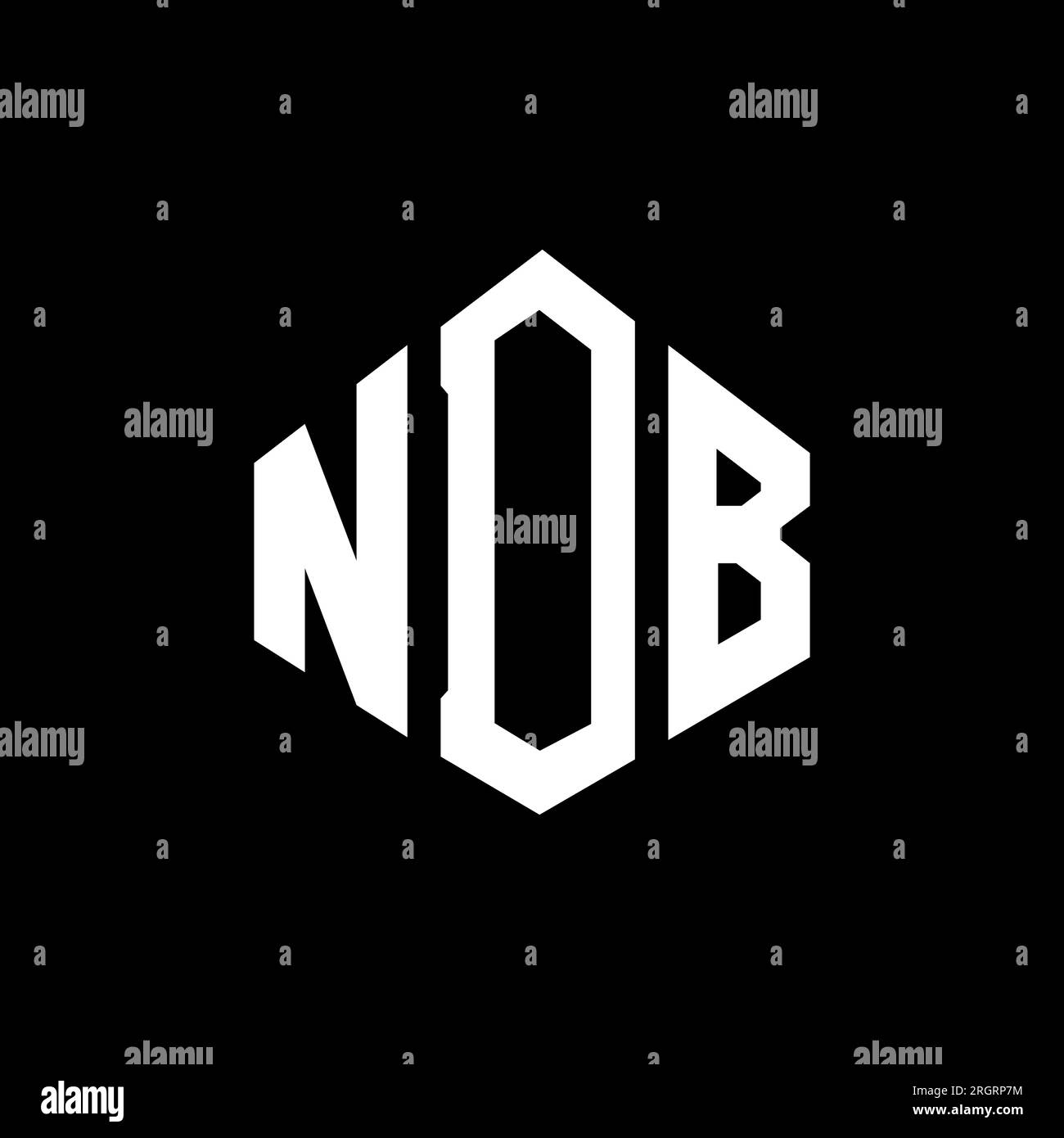 Ndb marketing logo -Fotos und -Bildmaterial in hoher Auflösung – Alamy
