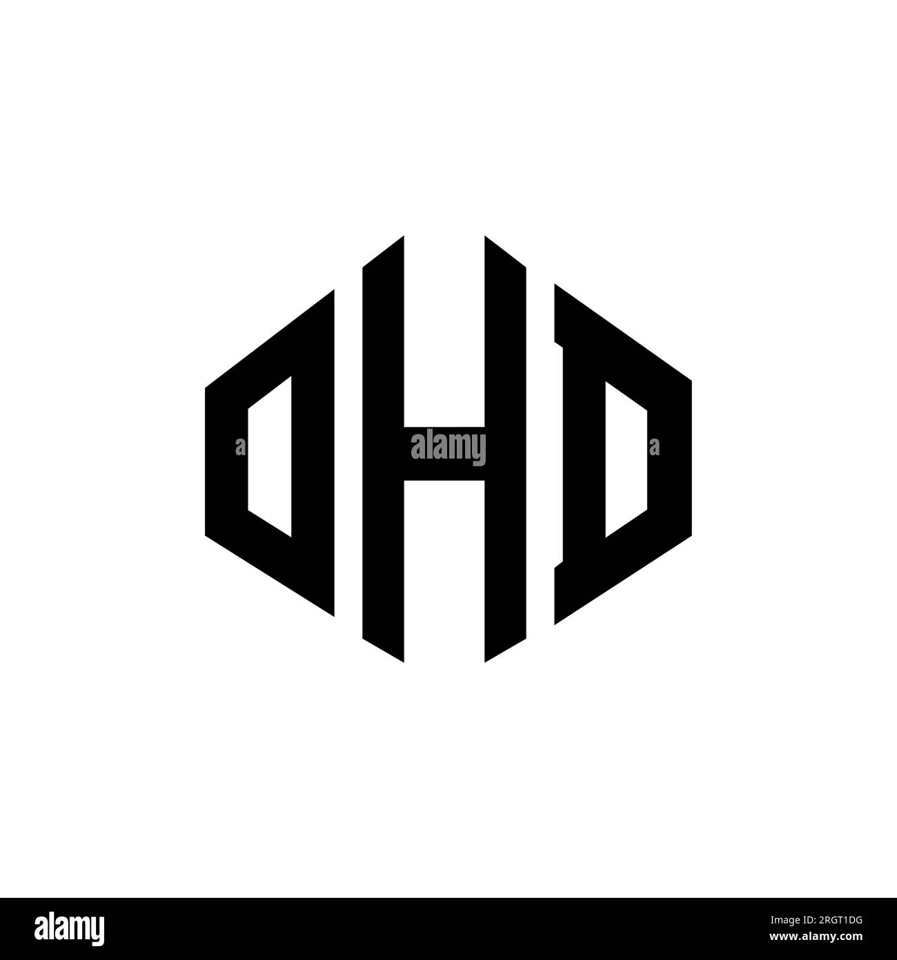 Ohd Ohd alphabet -Fotos und -Bildmaterial in hoher Auflösung – Alamy