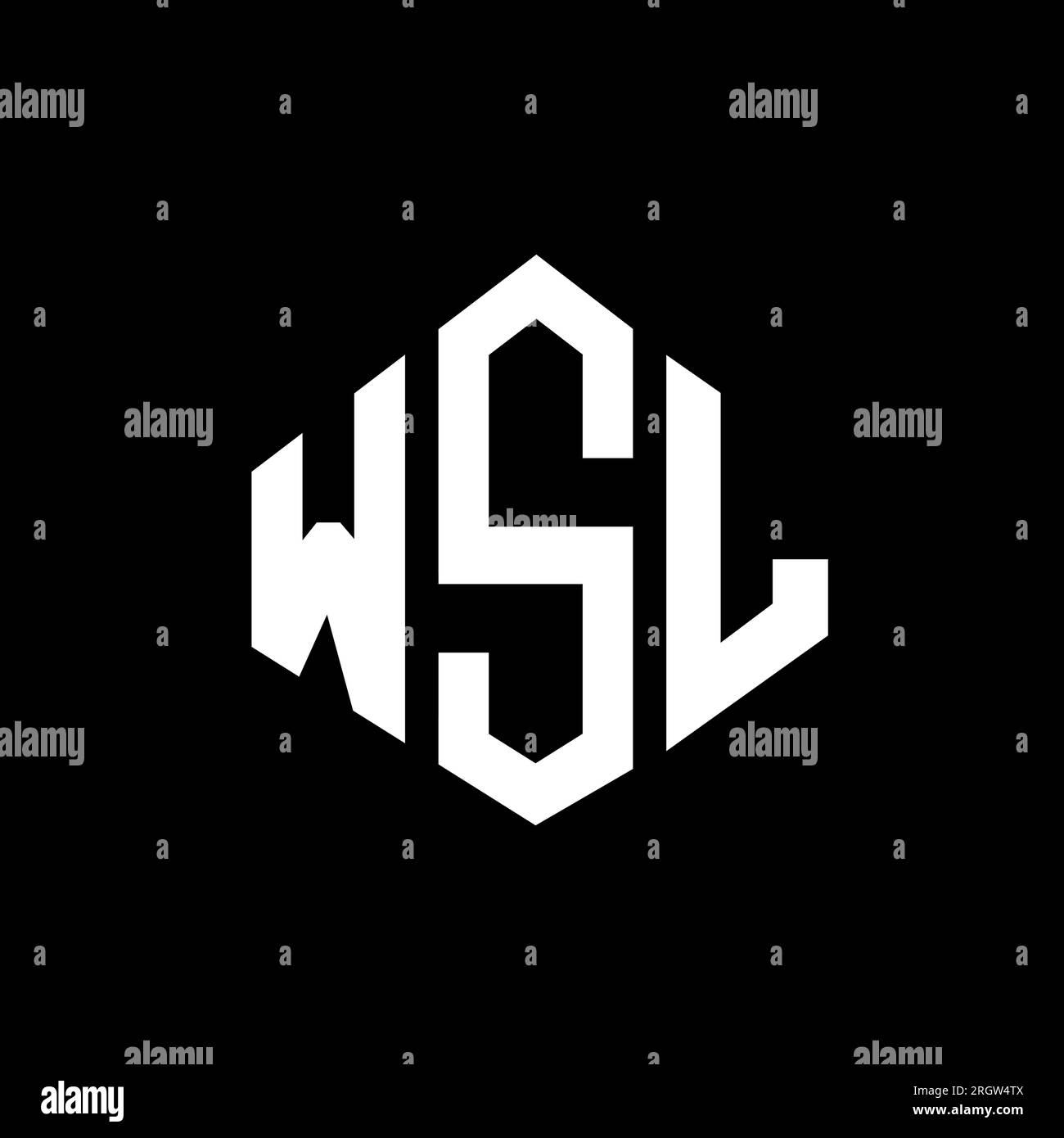 Wsl logo Fotos und Bildmaterial in hoher Auflösung Alamy