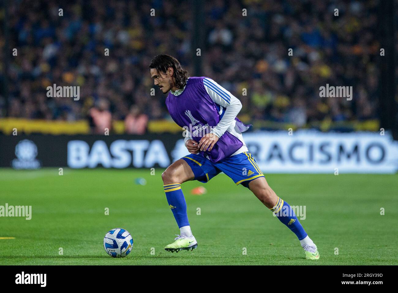 Bocas aufstellung -Fotos und -Bildmaterial in hoher Auflösung – Alamy