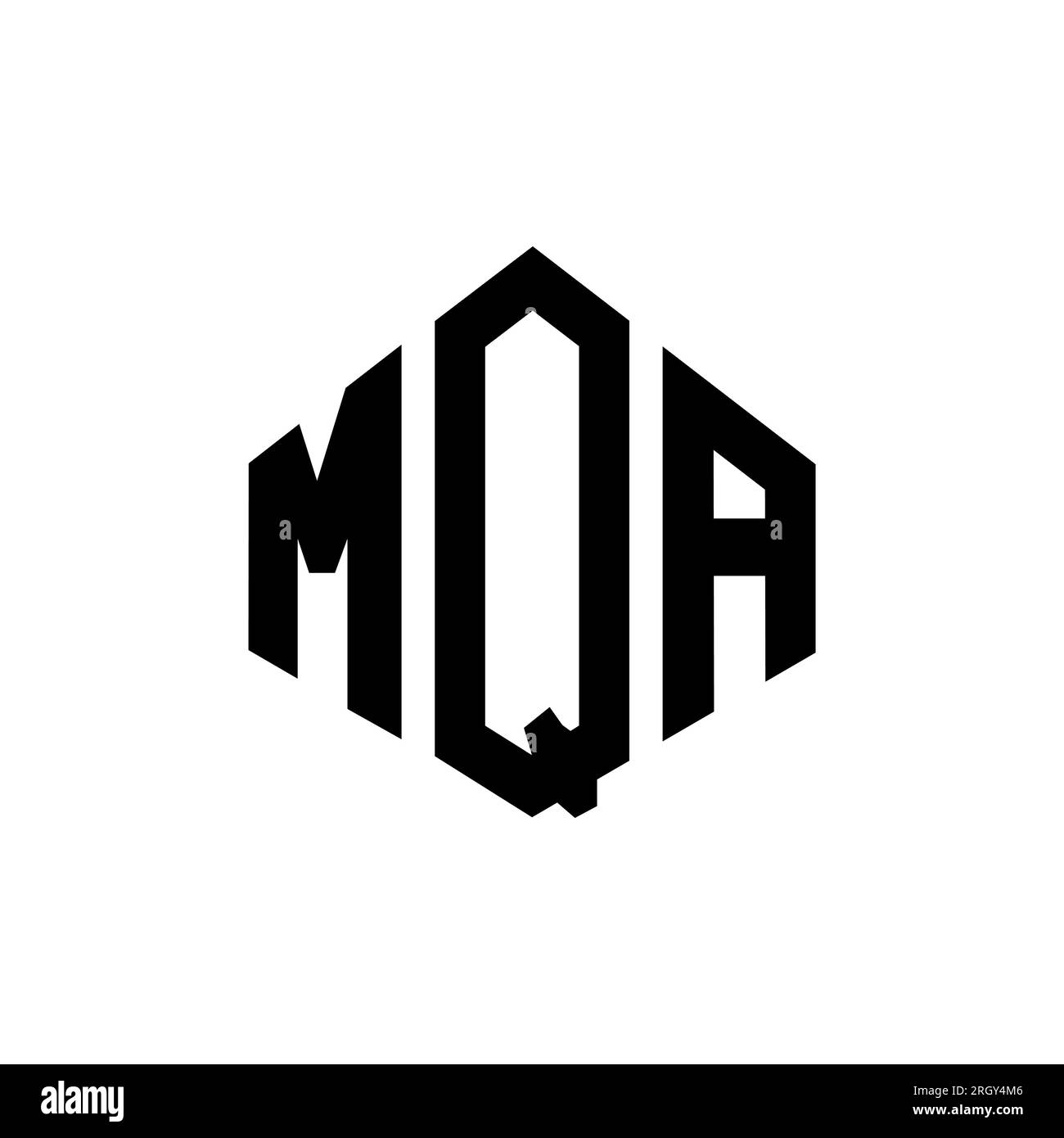 Mqa marketing logo -Fotos und -Bildmaterial in hoher Auflösung – Alamy