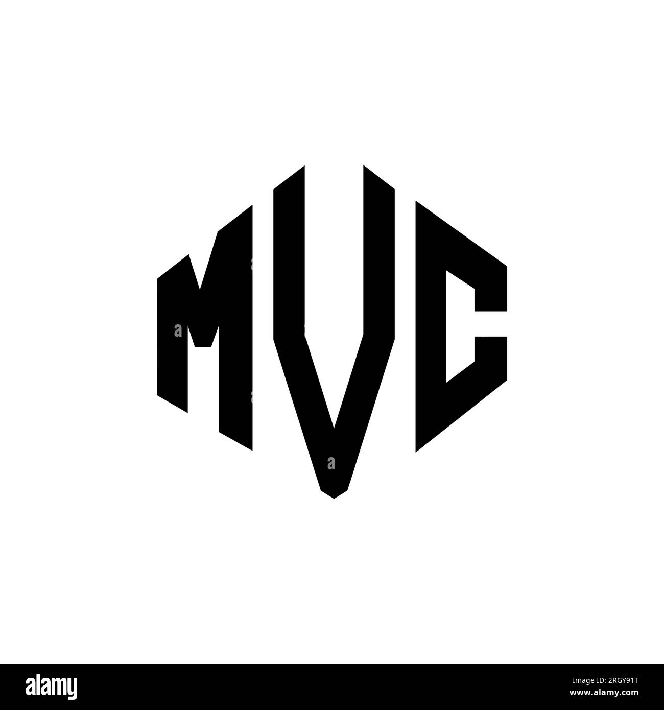 Mvc logo Ausgeschnittene Stockfotos und -bilder - Alamy