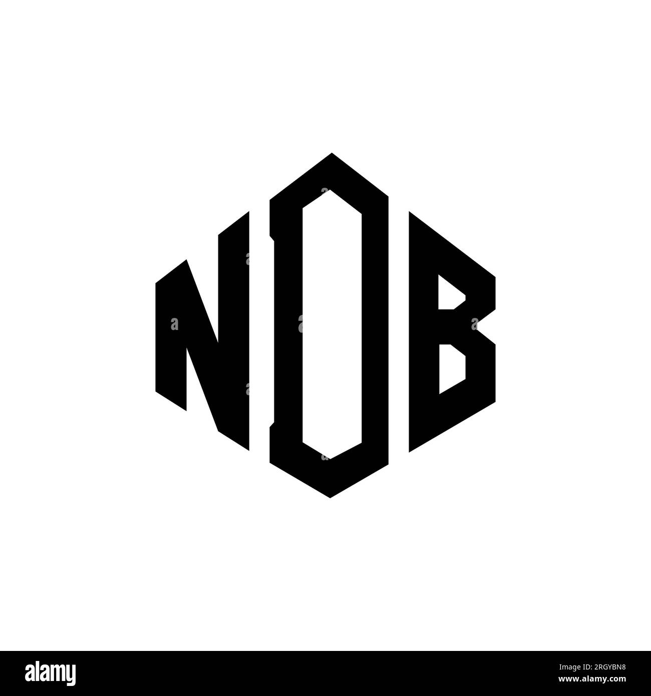 Ndb marketing logo -Fotos und -Bildmaterial in hoher Auflösung – Alamy
